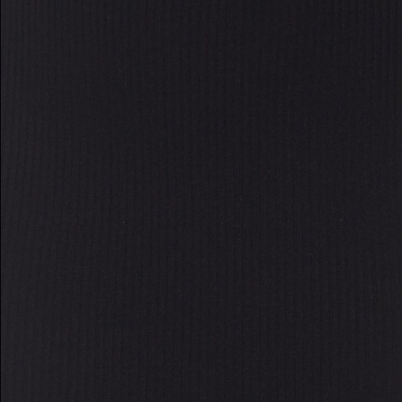 SOLD OUT - Picture 4 of 4